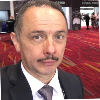 Optocosmo Employee Eduardo Jimenez MacHorro's profile photo