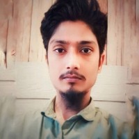Raheemuddin Email