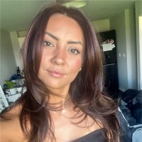Lynette Hooper Email