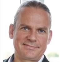 Rheinmetall Defence Employee Christian Martens's profile photo