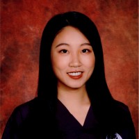 Xinyu Jiang Email