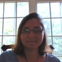 Sonya Freeman Email & Phone Number