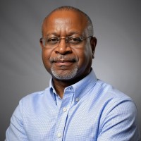 Alan Bell Email & Phone Number