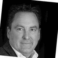 MG Real Estate Employee Anton van Vlerken's profile photo