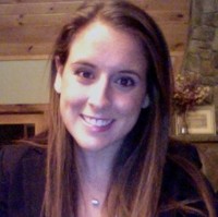 Luhring Augustine Gallery Inc Employee Leah Horowitz's profile photo