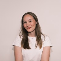 Tradera Employee Hanna Lundgren's profile photo