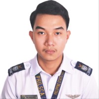 Edward Taño's profile photo