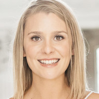 Lisa Hendrickson Email & Phone Number
