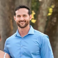 Matt Simmons Email & Phone Number
