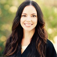 Tiffany Cianci Email & Phone Number