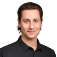 Quiring General, LLC Employee Tyler Ewing's profile photo