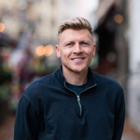 Jonathan Parr Email