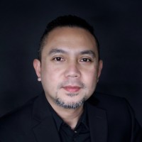 Biolog, Inc. Employee Rodel Quintos's profile photo
