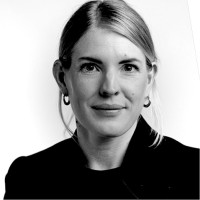 Frida Persson Email