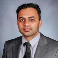 Siddharth Rathi Email