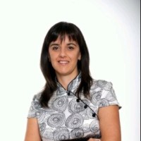 Telelink Business Services  Employee Sonya Miteva's profile photo