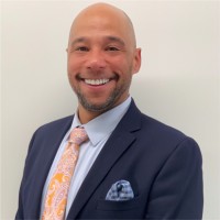 Merrill Lynch Employee Michael Embree's profile photo