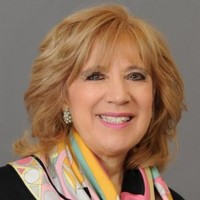 Joann Glaccum Email & Phone Number