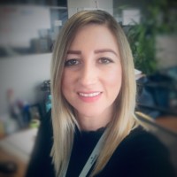 Ana-Maria Boroica Email
