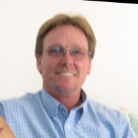 Ron Blackstone Email & Phone Number