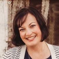 Shanda Spahn Email & Phone Number