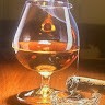 Que Cigars Email
