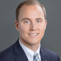 Jonathan Shaver Email & Phone Number