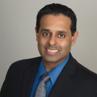 Navdeep Alam Email & Phone Number