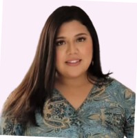Malyka Ahmad Email & Phone Number