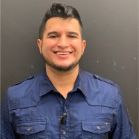 Alex Rojas Email & Phone Number