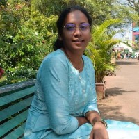Indhumathi Dhandapani Email