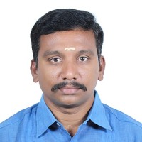 Ganesh Computers Employee Balaji G's profile photo