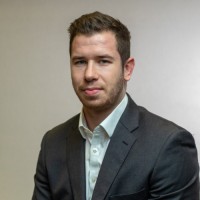 Glassnode Employee Daniel Heffernan's profile photo