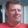 Eric Cochrane Email & Phone Number