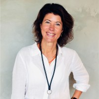 Email di Maria Moreau