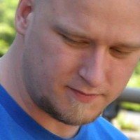 Dynic USA Corporation Employee Matthew Gollyhorn's profile photo