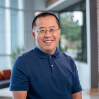 C&D Technologies Employee Xiaoguang Chang's profile photo