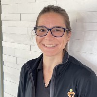 Dr. Kelly's Surgical Unit Employee Tressa MacLennan's profile photo