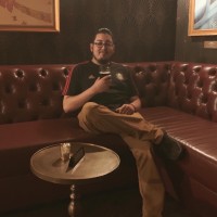 Cristian Orozco Email