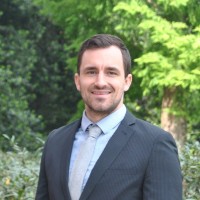 Christopher Case Email & Phone Number