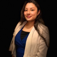 Consumer Financial Services Employee Mariely Vega's profile photo