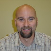 Christopher Grasso Email