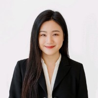 Hirsch & Ehlenberger, P.C. Employee Deborah Chew's profile photo