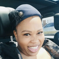 Ukwanda Learning Network Employee Sithembile Ntuli's profile photo