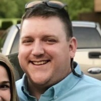 Kalmbach Feeds Inc. Employee Aaron Kline's profile photo