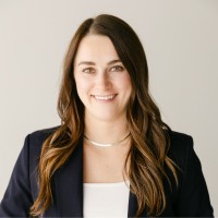 First Centennial Title Co. Employee Loryn Blair's profile photo