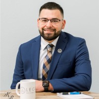 Cory Delgado Email