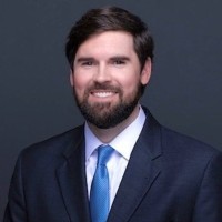 Travis Fielder Email & Phone Number