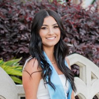 Jillian Suarez Email & Phone Number