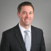 Foster Klima & Company Employee Chris Elhardt's profile photo